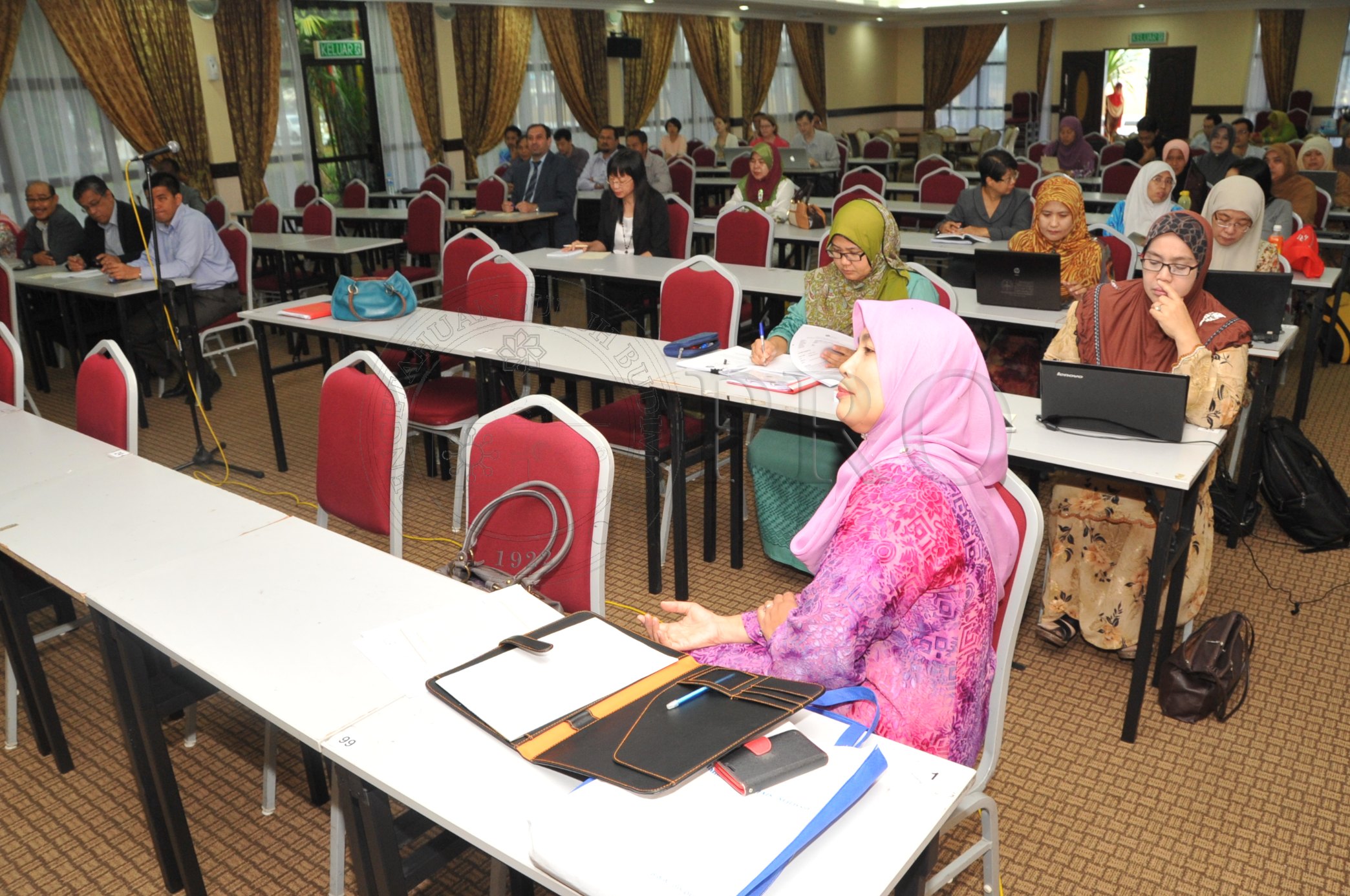 PRO 14 32 EXPERT PRO 7346